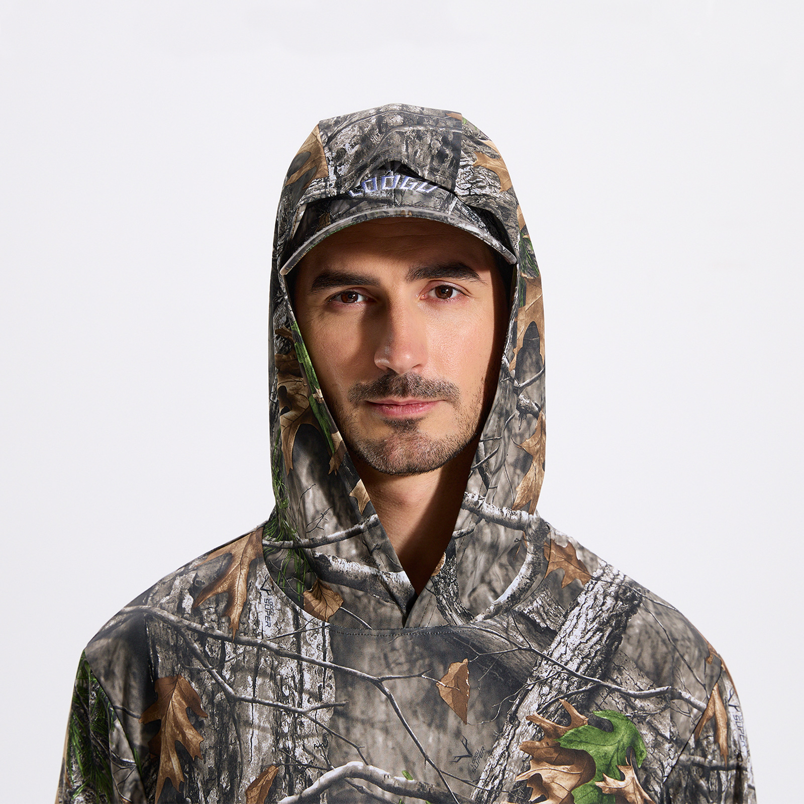 Outdoor Hunting Photography Bi - Outdoor Hunting Photography 리뷰 및 가격