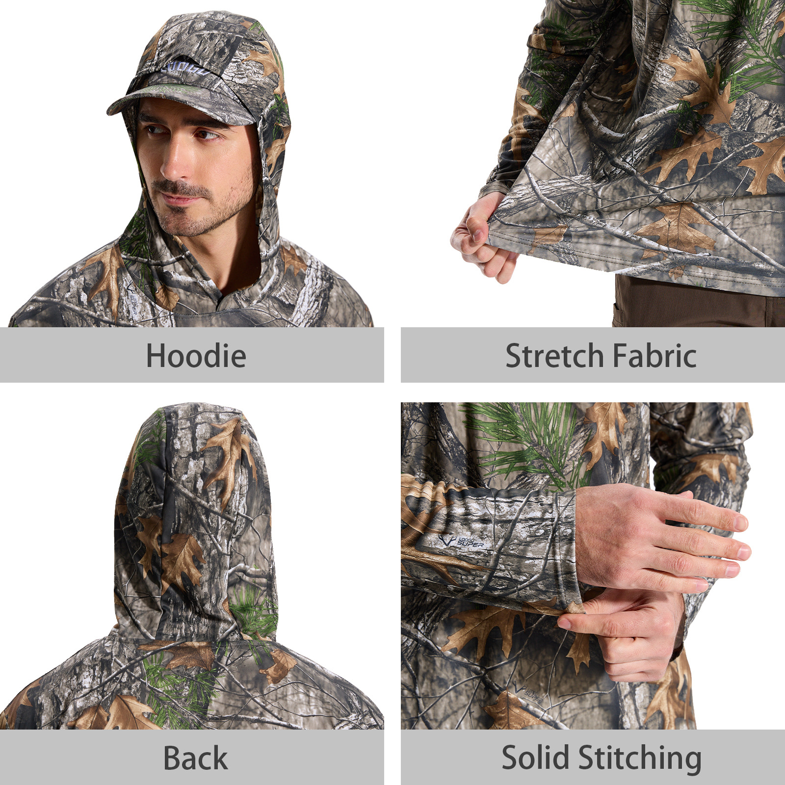 Outdoor Hunting Photography Bi - Outdoor Hunting Photography 리뷰 및 가격