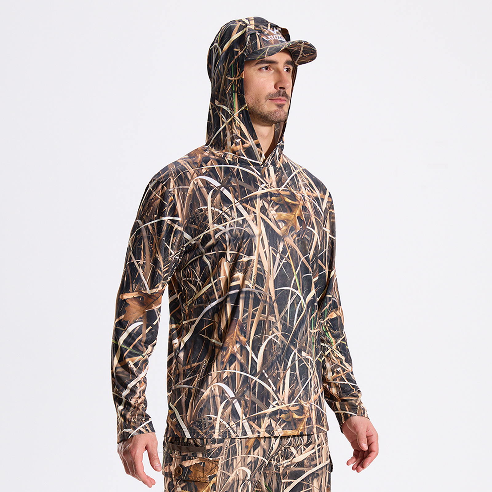 Outdoor Hunting Photography Bi - Outdoor Hunting Photography 리뷰 및 가격