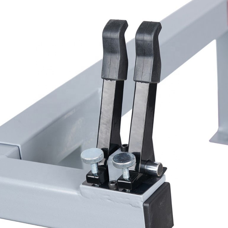 Universal Compound Bow Vise Se - Outdoor Hunting Lab 리뷰 및 가격