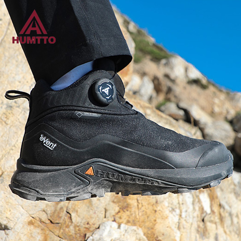 HUMTTO EVENT waterproof Outdoo - Outdoor Hunting Events 리뷰 및 가격