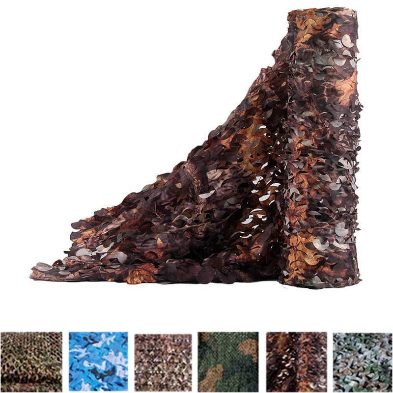 Camouflage Net Camouflage Net  - Hunting Outdoor Background 리뷰 및 가격