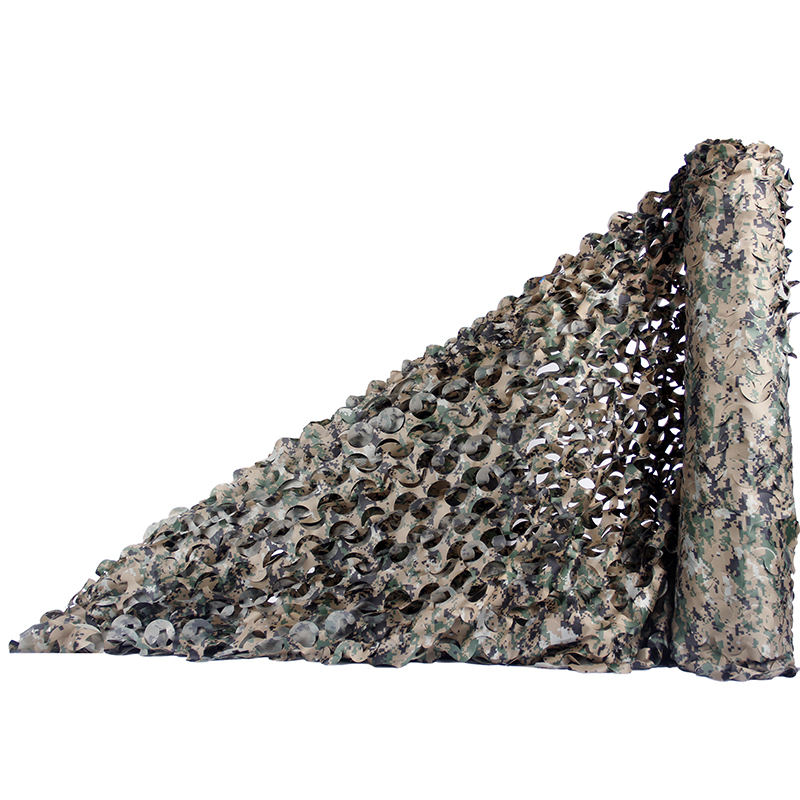 Camouflage Net Camouflage Net  - Hunting Outdoor Background 리뷰 및 가격