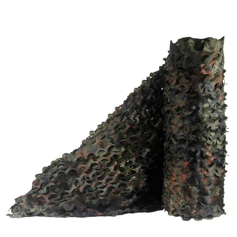 Camouflage Net Camouflage Net  - Hunting Outdoor Background 리뷰 및 가격