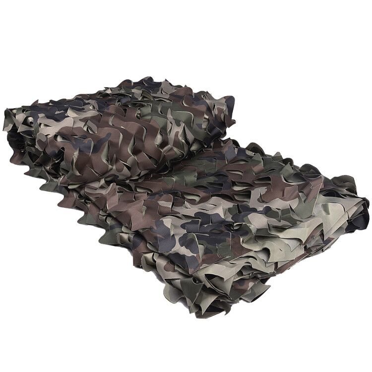 Camouflage Net Camouflage Net  - Hunting Outdoor Background 리뷰 및 가격