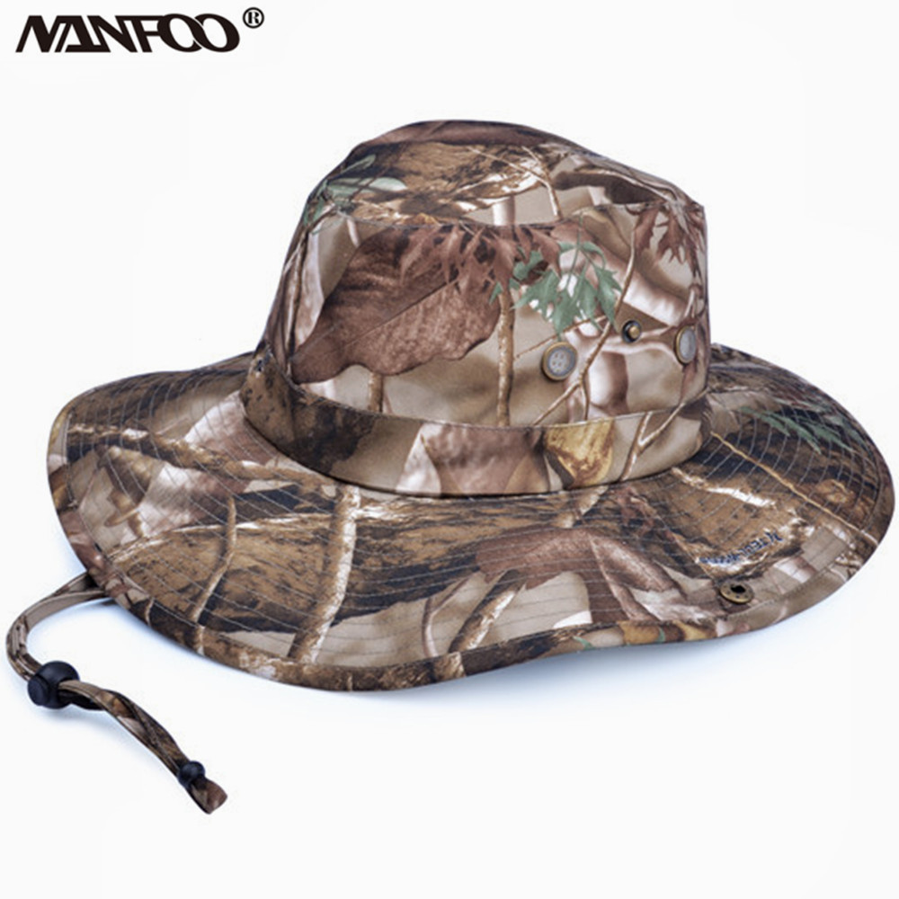 high Quality Sun Protection Tr - Outdoor Hunting Photography 리뷰 및 가격