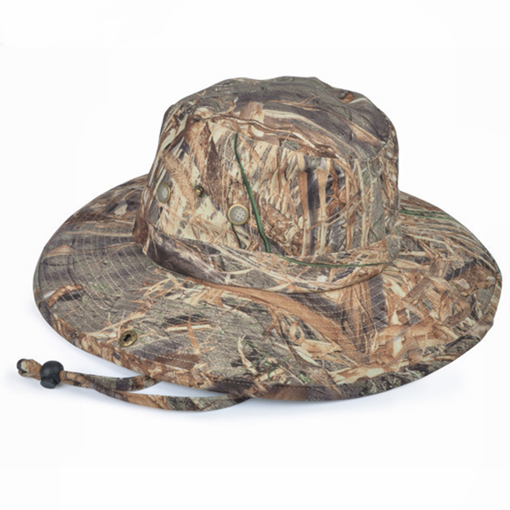 high Quality Sun Protection Tr - Outdoor Hunting Photography 리뷰 및 가격