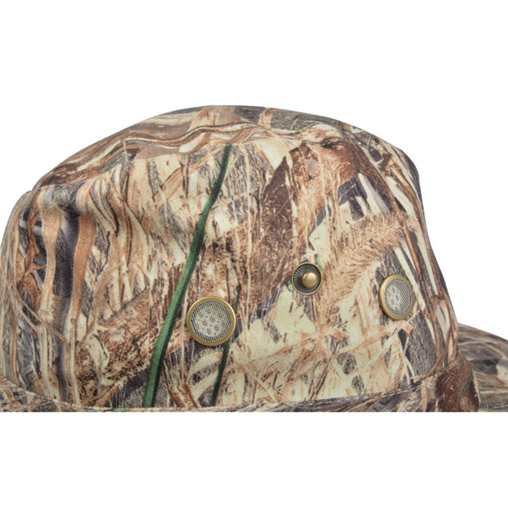 high Quality Sun Protection Tr - Outdoor Hunting Photography 리뷰 및 가격