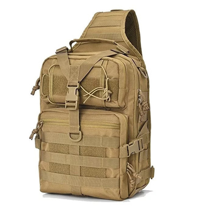 Chest Bag Backpack Outdoor Spo - Hunting Outdoor Day 리뷰 및 가격