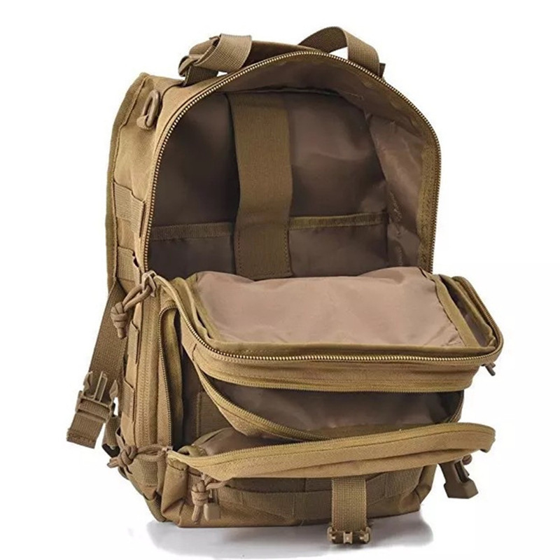 Chest Bag Backpack Outdoor Spo - Hunting Outdoor Day 리뷰 및 가격