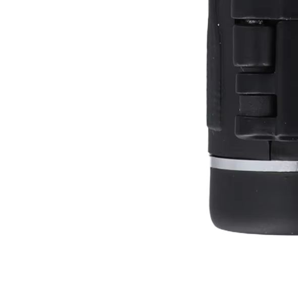 Rubber Binoculars 7° 8X 4000/4 - Outdoor Hunting Events 리뷰 및 가격