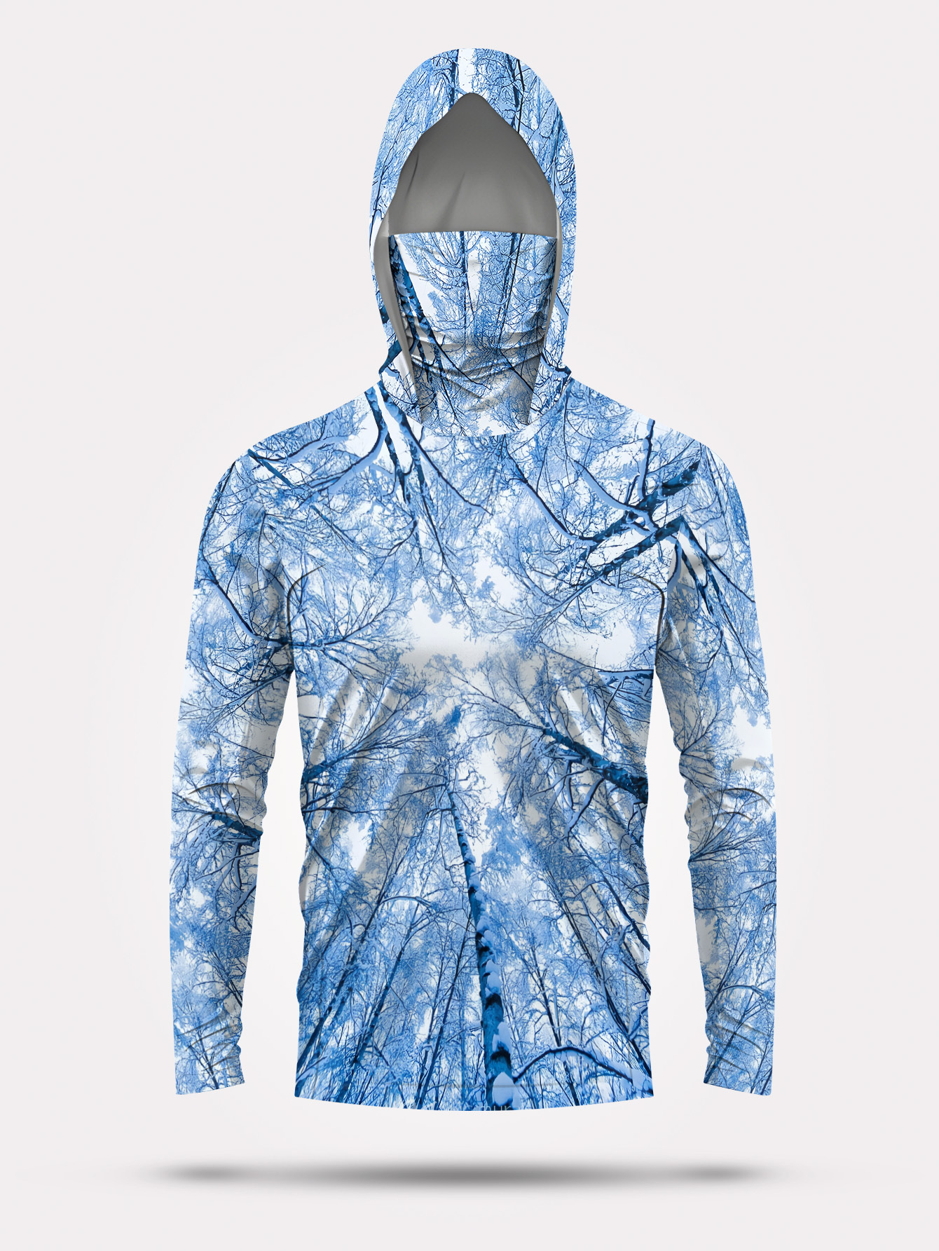 Fishing hooded sweatshirt men' - Hunting Outdoors 리뷰 및 가격