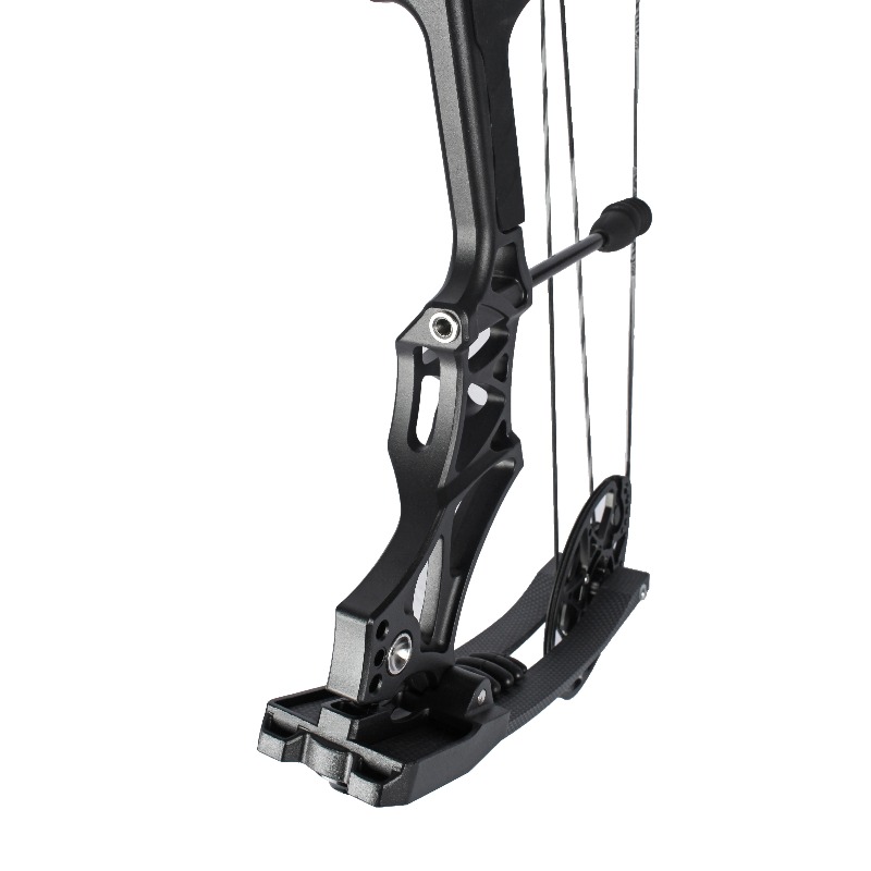 Junxing Archery New Hunting Co - Hunting Bow Compound 리뷰 및 가격