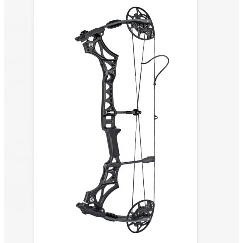 Junxing Archery New Hunting Co - Hunting Bow Compound 리뷰 및 가격