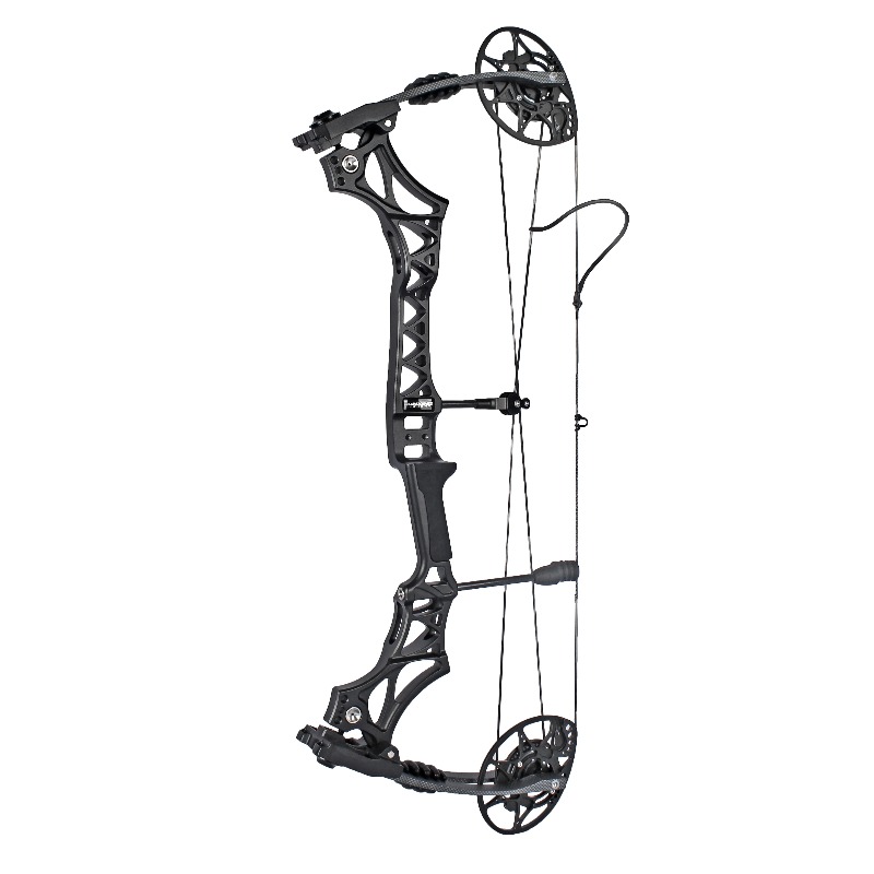 Junxing Archery New Hunting Co - Hunting Bow Compound 리뷰 및 가격