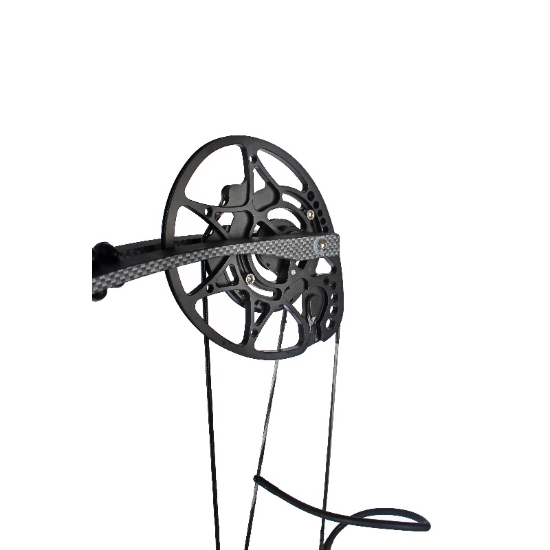 Junxing Archery New Hunting Co - Hunting Bow Compound 리뷰 및 가격