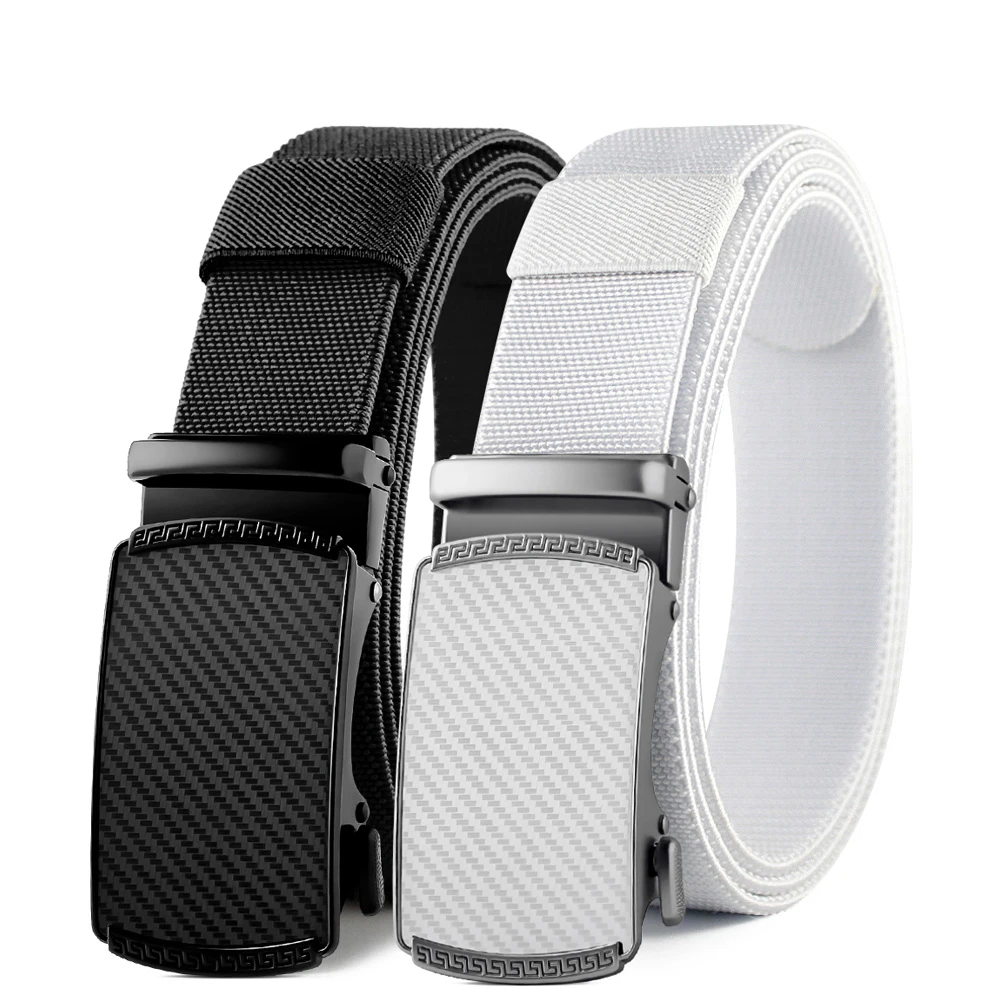 Men Belt Military Tactical for - Hunting Outdoor Brands 리뷰 및 가격