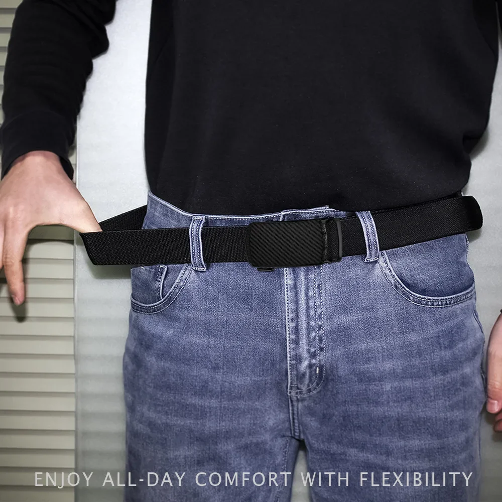 Men Belt Military Tactical for - Hunting Outdoor Brands 리뷰 및 가격