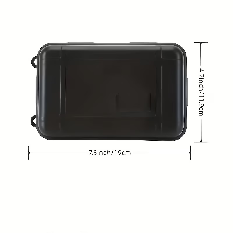 28-in-1 Survival Gear Set Tact - Hunting Outdoor Day 리뷰 및 가격