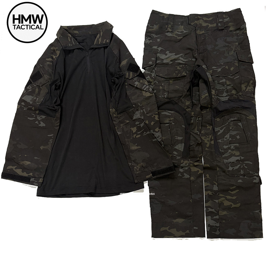 Outdoor Hunting Tactics Traini - Hunting Outdoor Pants 리뷰 및 가격