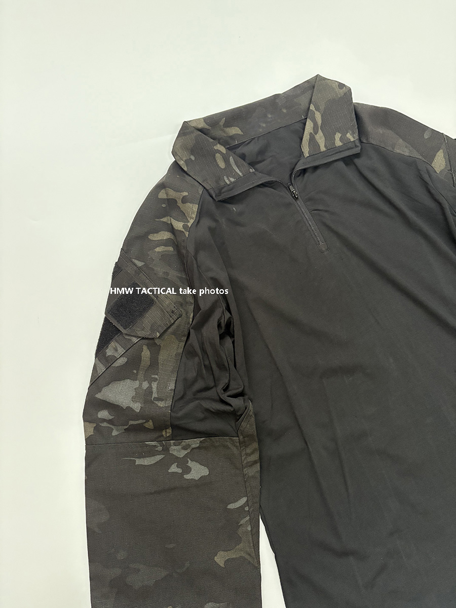 Outdoor Hunting Tactics Traini - Hunting Outdoor Pants 리뷰 및 가격