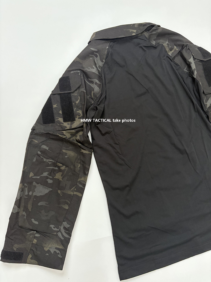 Outdoor Hunting Tactics Traini - Hunting Outdoor Pants 리뷰 및 가격
