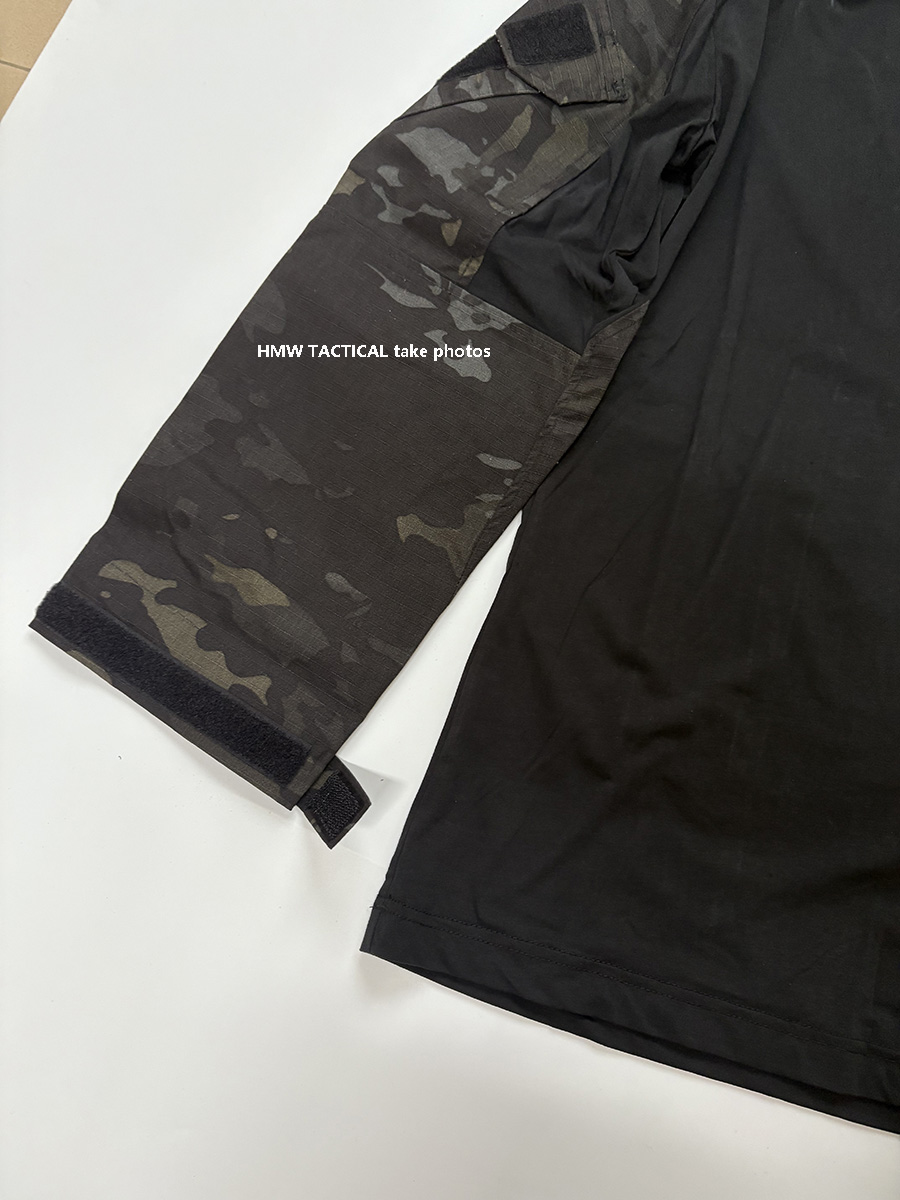 Outdoor Hunting Tactics Traini - Hunting Outdoor Pants 리뷰 및 가격