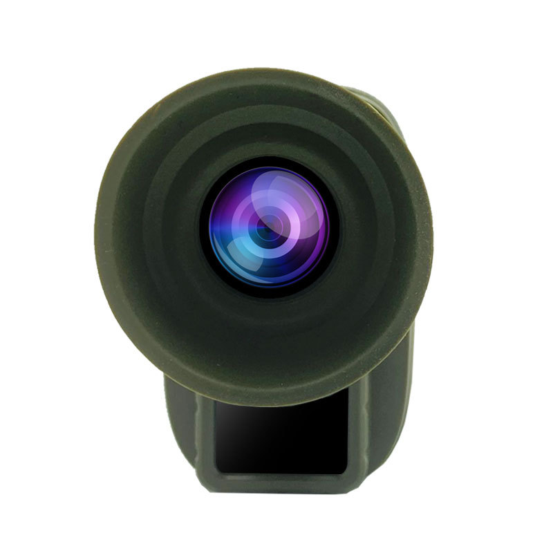 Camping Non Thermal Imager Inf - Outdoor Hunting Digital Night Vision 리뷰 및 가격