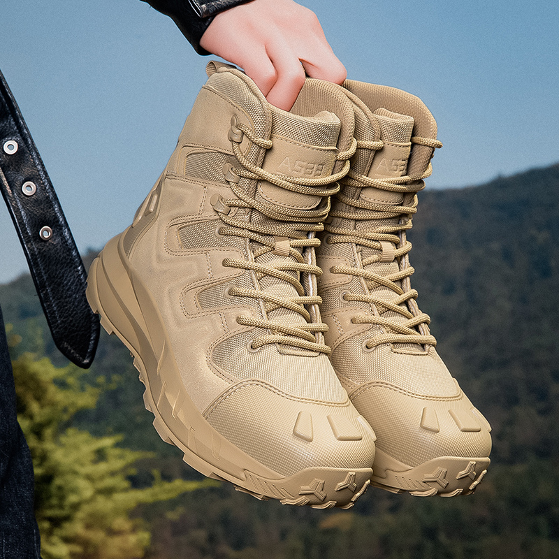 High Ankle Outdoor Boots、Water - Hunting Outdoor Rug 리뷰 및 가격
