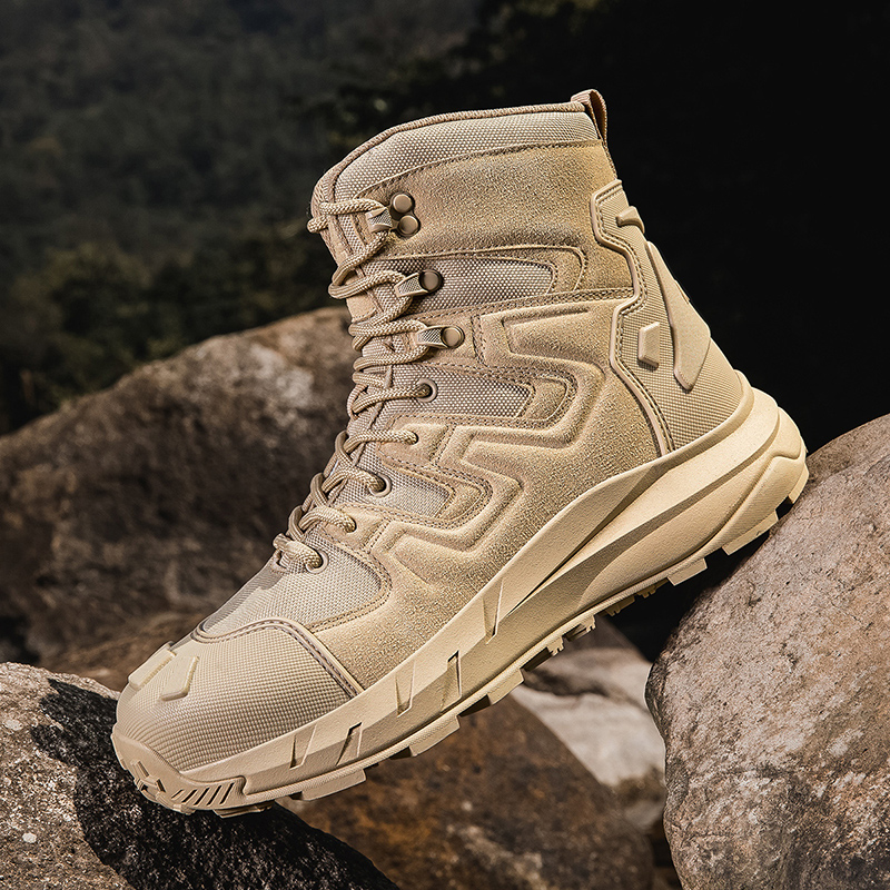 High Ankle Outdoor Boots、Water - Hunting Outdoor Rug 리뷰 및 가격