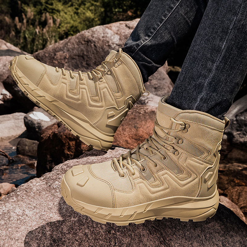 High Ankle Outdoor Boots、Water - Hunting Outdoor Rug 리뷰 및 가격