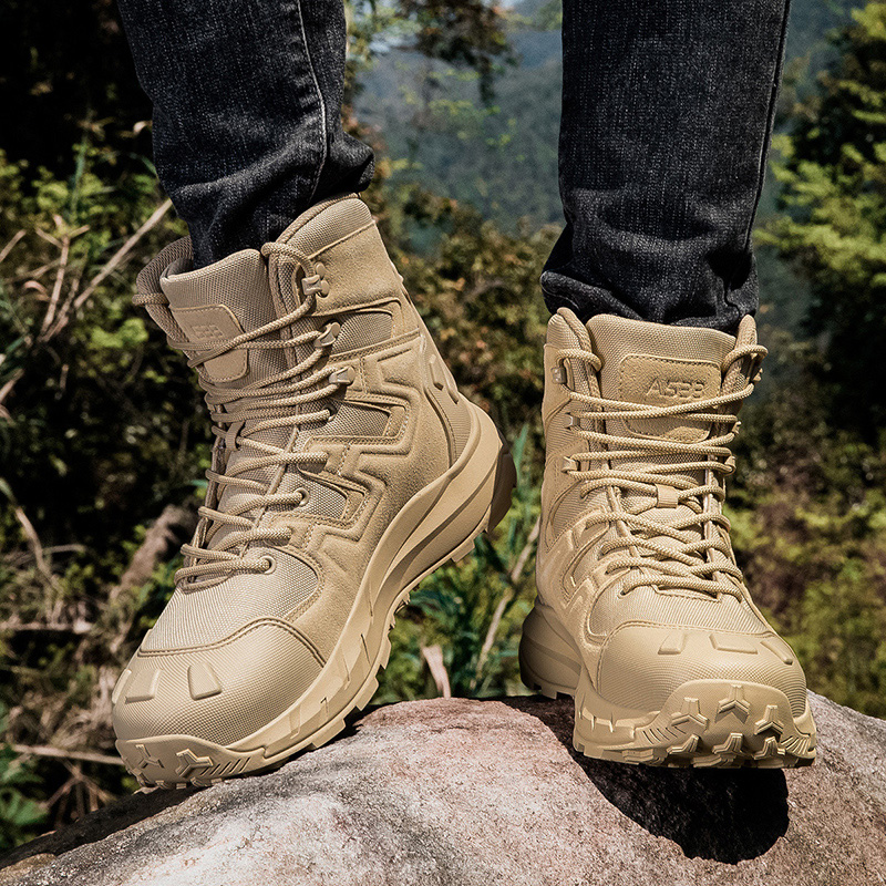 High Ankle Outdoor Boots、Water - Hunting Outdoor Rug 리뷰 및 가격