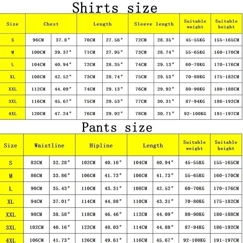 RU Camo Tactical Uniform Outdo - Hunting Outdoor Pants 리뷰 및 가격