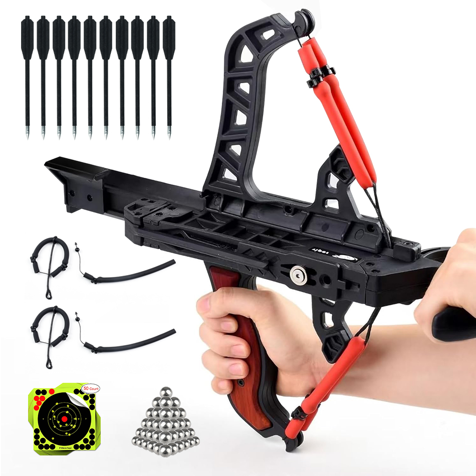 30-60 LBS Laser Aiming, 7-roun - Hunting Bow Compound 리뷰 및 가격