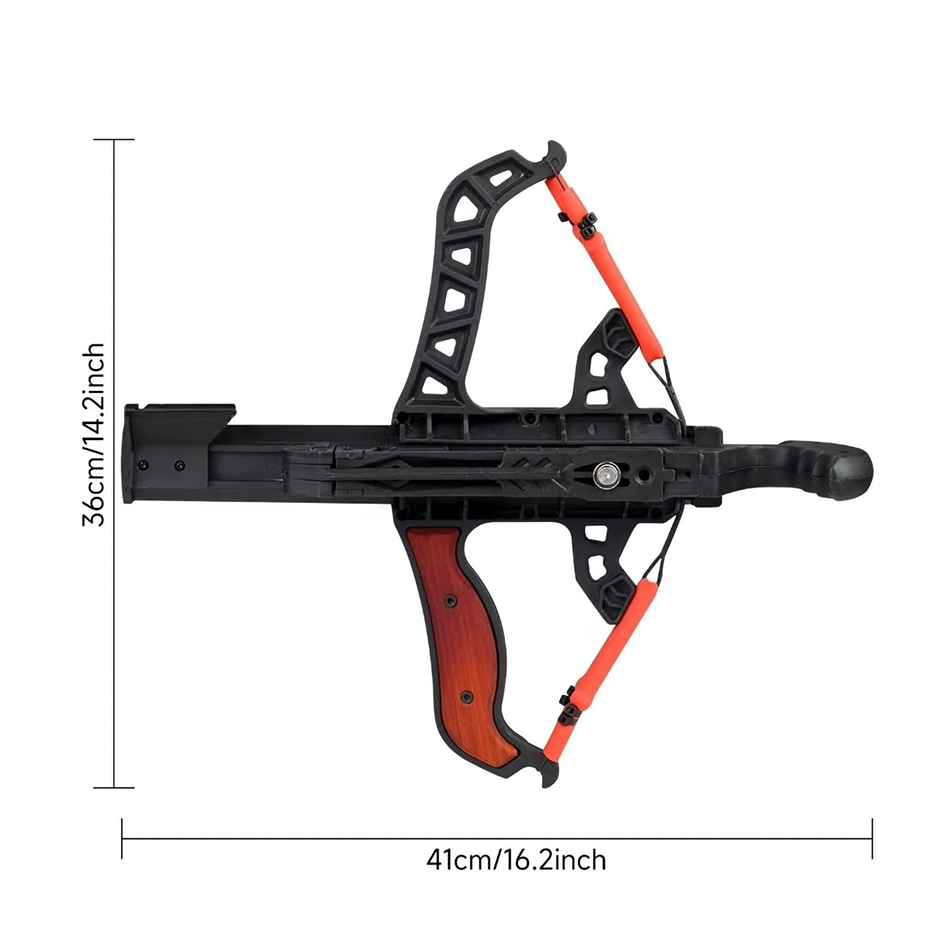 30-60 LBS Laser Aiming, 7-roun - Hunting Bow Compound 리뷰 및 가격