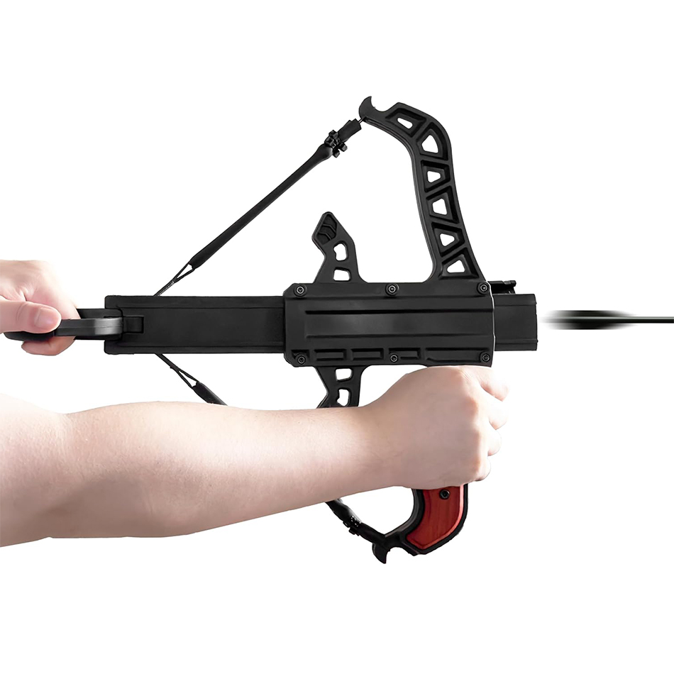 30-60 LBS Laser Aiming, 7-roun - Hunting Bow Compound 리뷰 및 가격