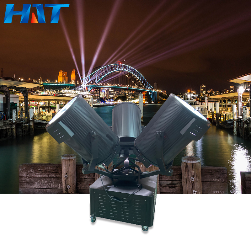 HAT Professional Three Heads S - Outdoor Hunting Events 리뷰 및 가격