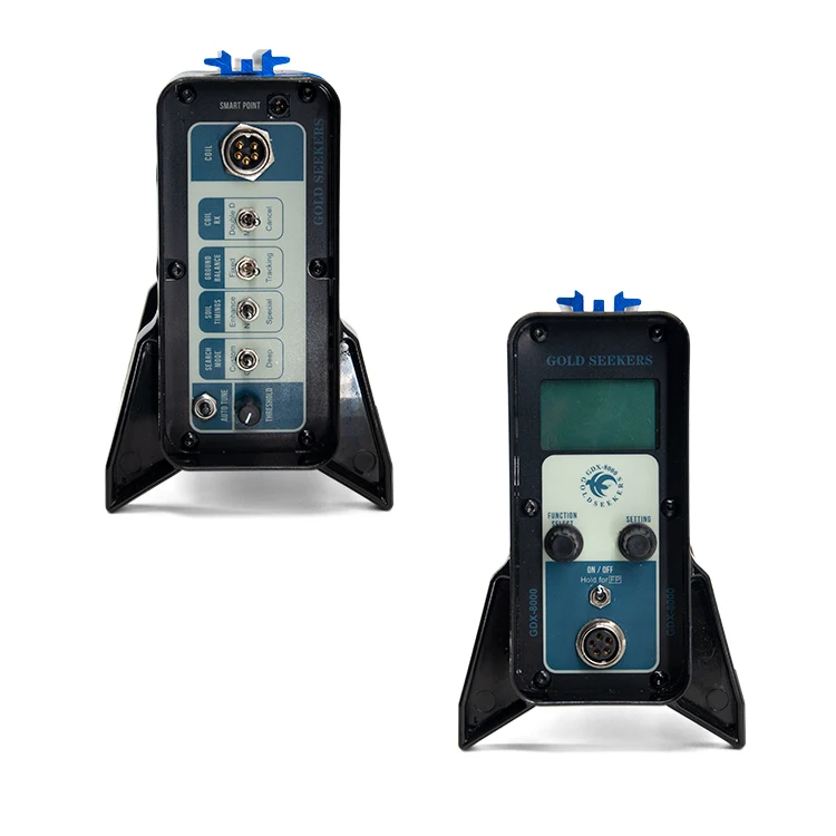 GDX8000 IP65 Waterproof Handhe - Outdoor Hunting Lab 리뷰 및 가격