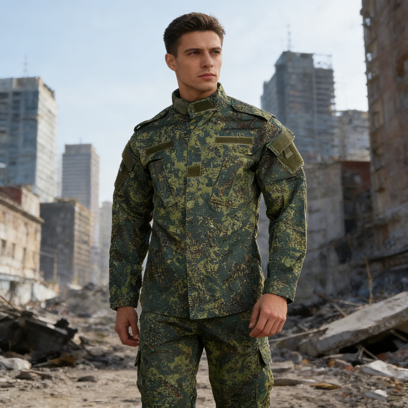 2026 Multicam Tactical Jacket  - Hunting Outdoor Pants 리뷰 및 가격