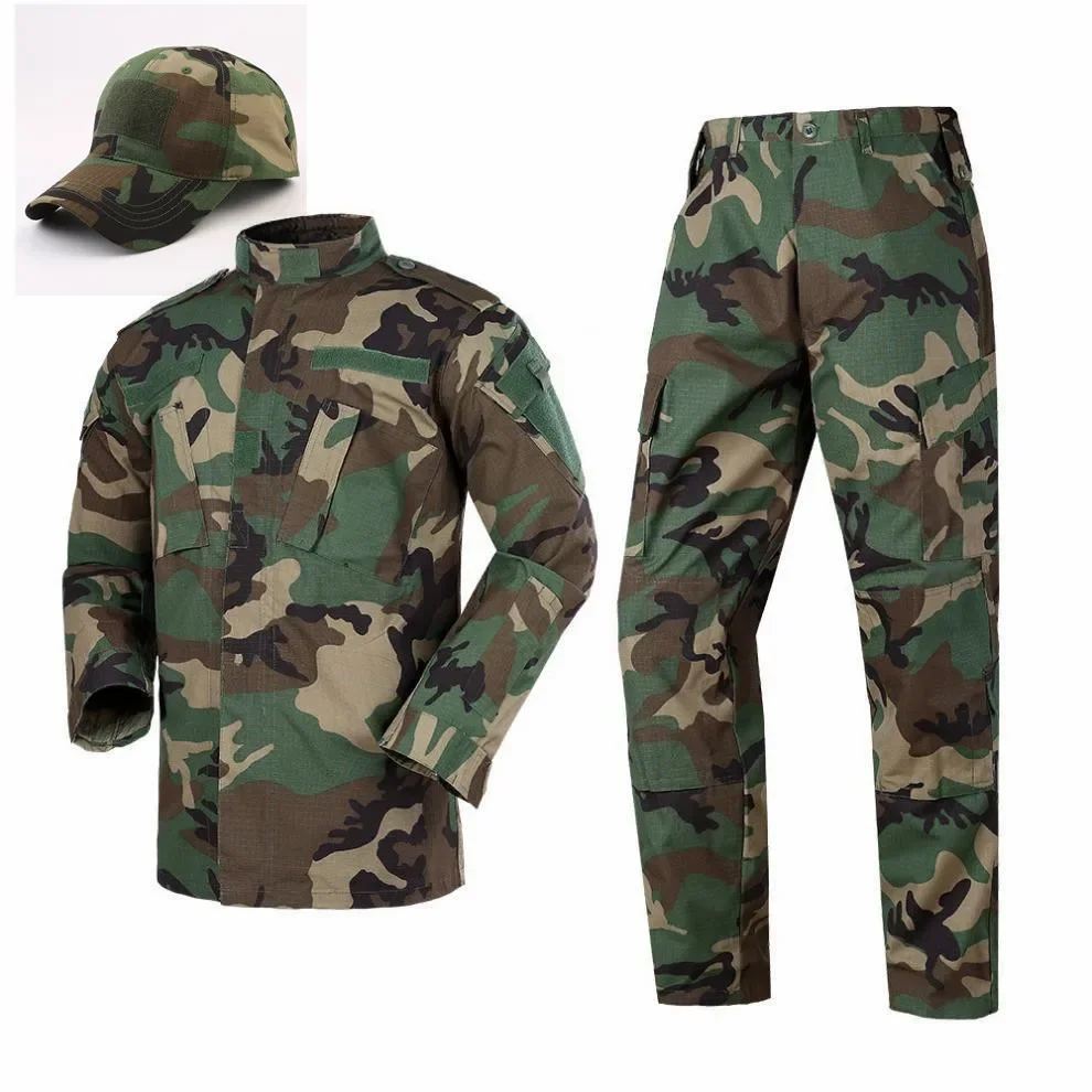 2026 Multicam Tactical Jacket  - Hunting Outdoor Pants 리뷰 및 가격