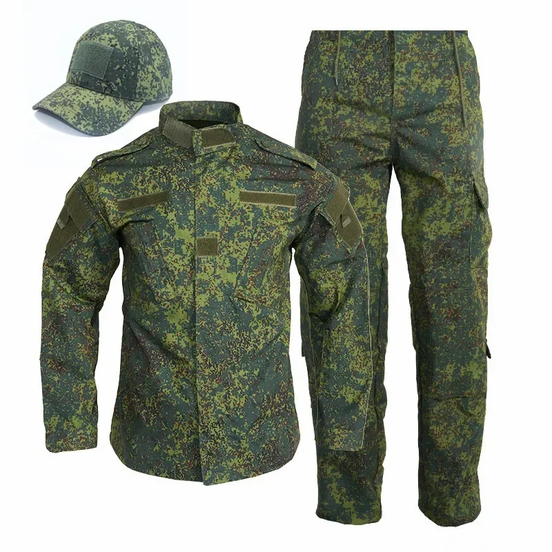 2026 Multicam Tactical Jacket  - Hunting Outdoor Pants 리뷰 및 가격