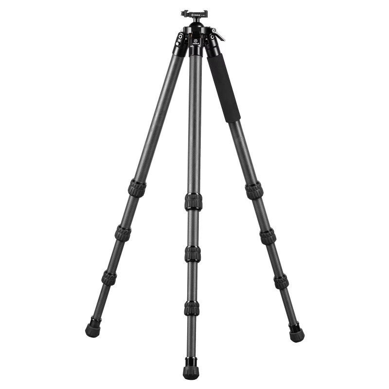 Outdoor Carbon Fiber Tripod Hi - Outdoor Hunting Photography 리뷰 및 가격