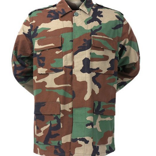 Mens BDU Camouflage 2 Piece Se - Hunting Outdoors 리뷰 및 가격