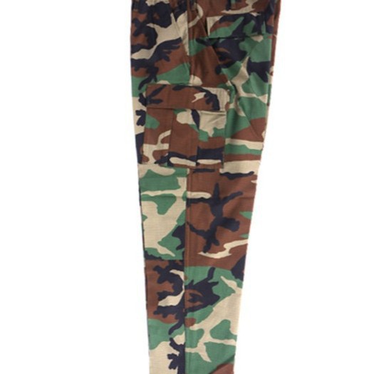 Mens BDU Camouflage 2 Piece Se - Hunting Outdoors 리뷰 및 가격
