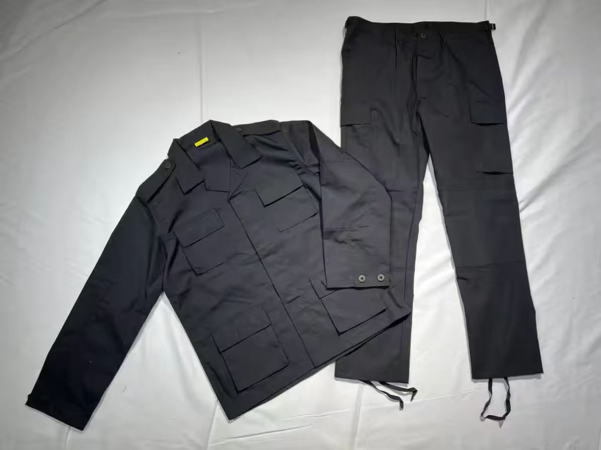 Mens BDU Camouflage 2 Piece Se - Hunting Outdoors 리뷰 및 가격