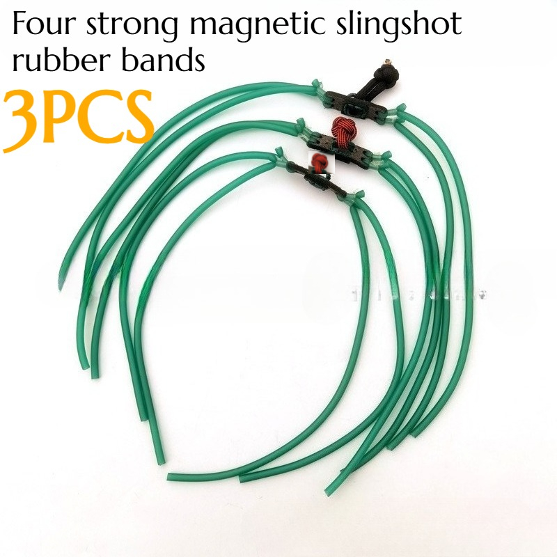 3/5PCS Double Hole Strong Magn - Hunting Bow Compound 리뷰 및 가격