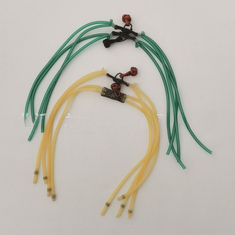 3/5PCS Double Hole Strong Magn - Hunting Bow Compound 리뷰 및 가격