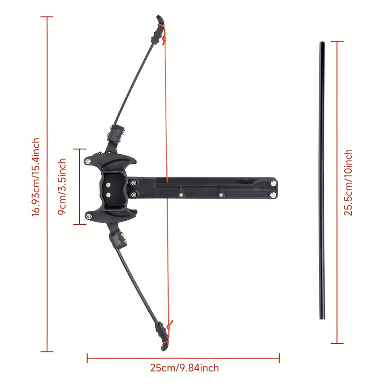 18 Round Steel Ball Combo/arch - Hunting Bow Compound 리뷰 및 가격