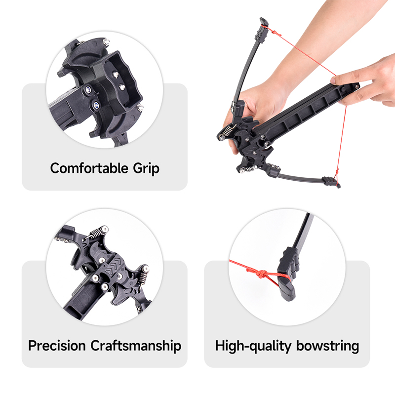 18 Round Steel Ball Combo/arch - Hunting Bow Compound 리뷰 및 가격