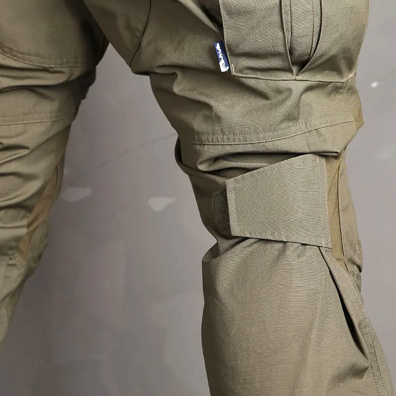 G3 Tactical Uniform Suit Hunti - Hunting Outdoor Pants 리뷰 및 가격